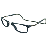 Bodo Blue Blocker