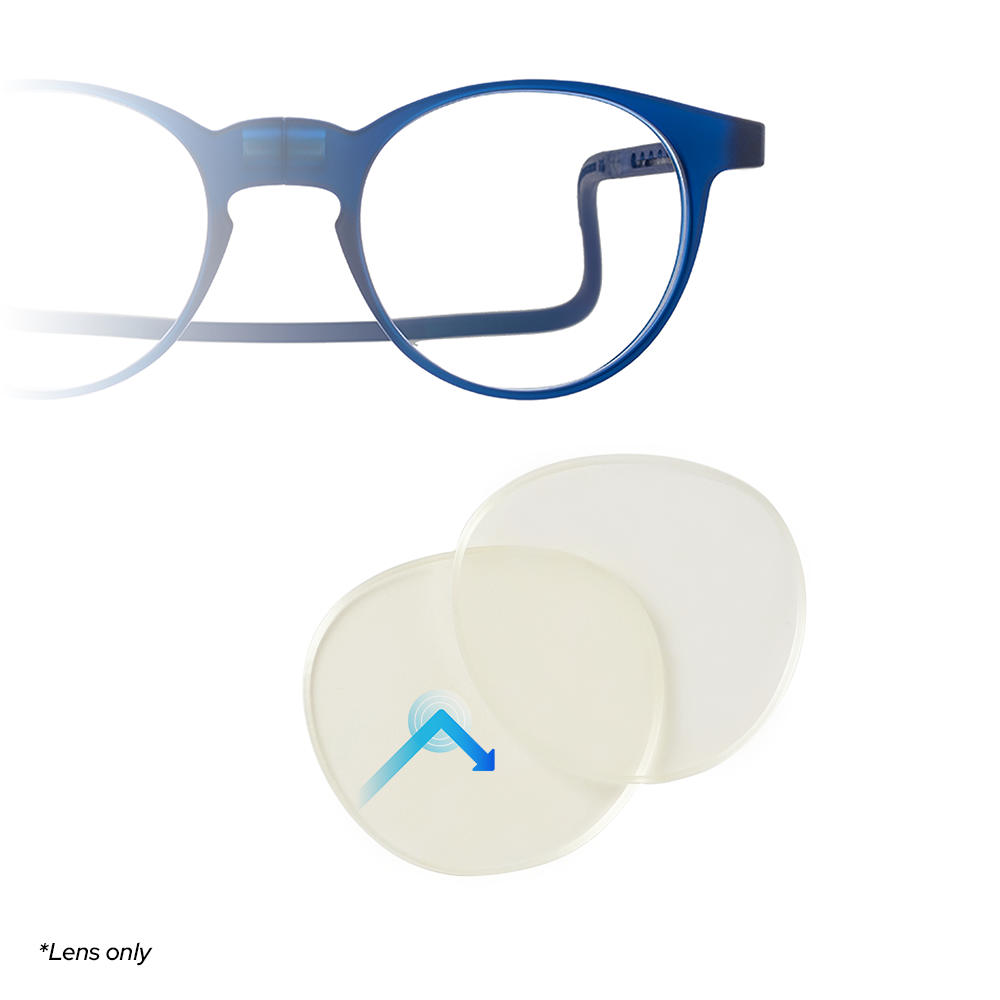 Chelsea_Replacement_Lenses.png