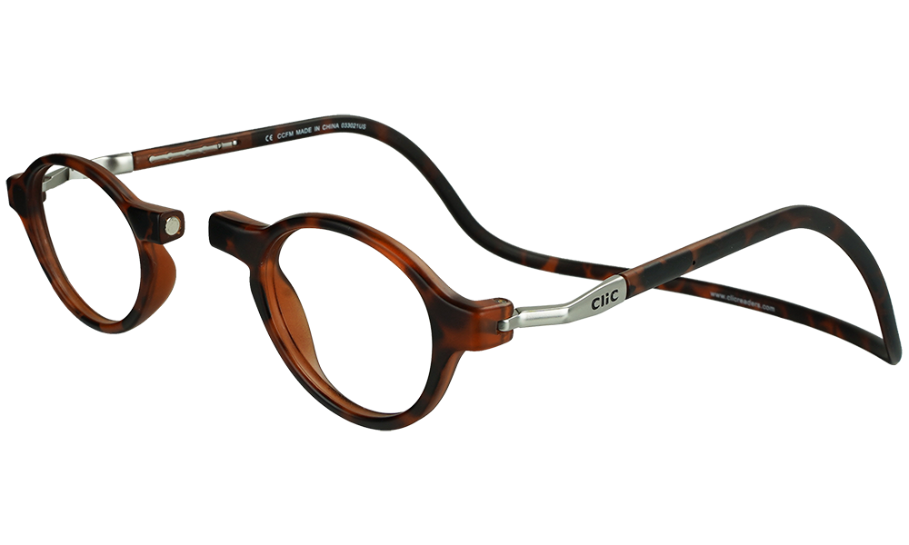 ClassicTortoiseSide_5a0b5c02-eaeb-493c-a020-bbe8b8ddd950.png