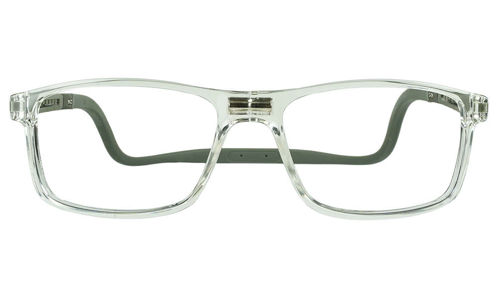 EwokClearGreyFront.png