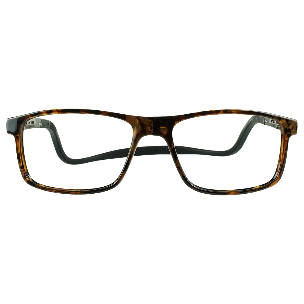 Ewok Blue Light Reader