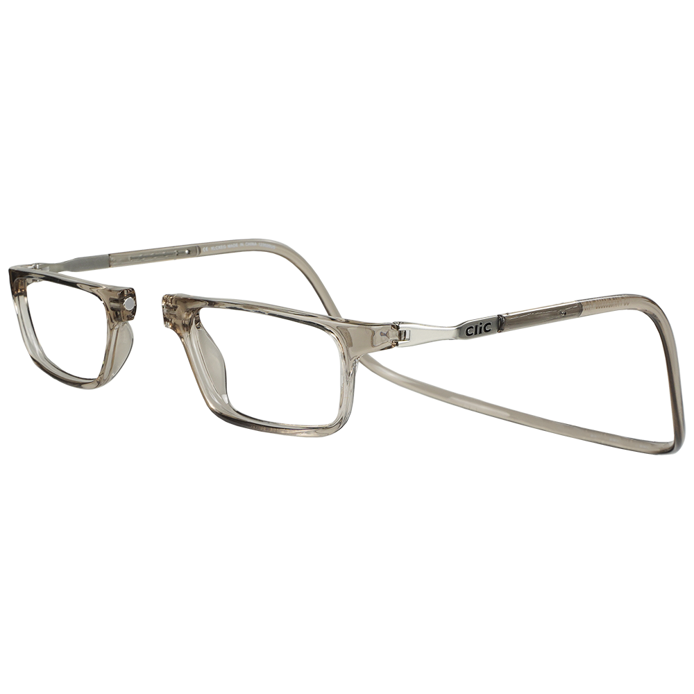Executive XL Blue Light Reader
