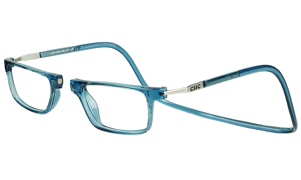 ExecutiveXLJeanBlueSide_57129883-2e80-4714-899f-d2a4292f55fd.png