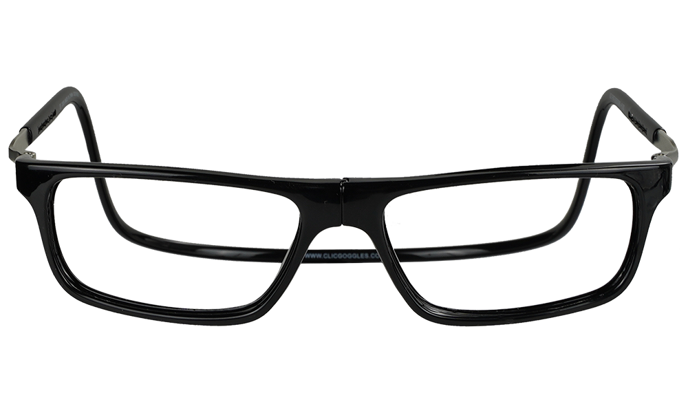 Executive_XL_Black_Front.png
