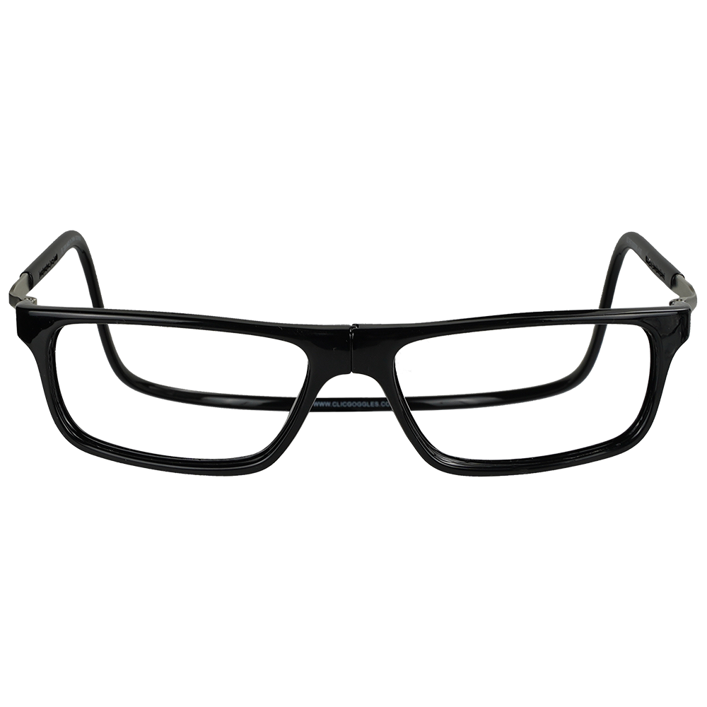 Executive XL Reader