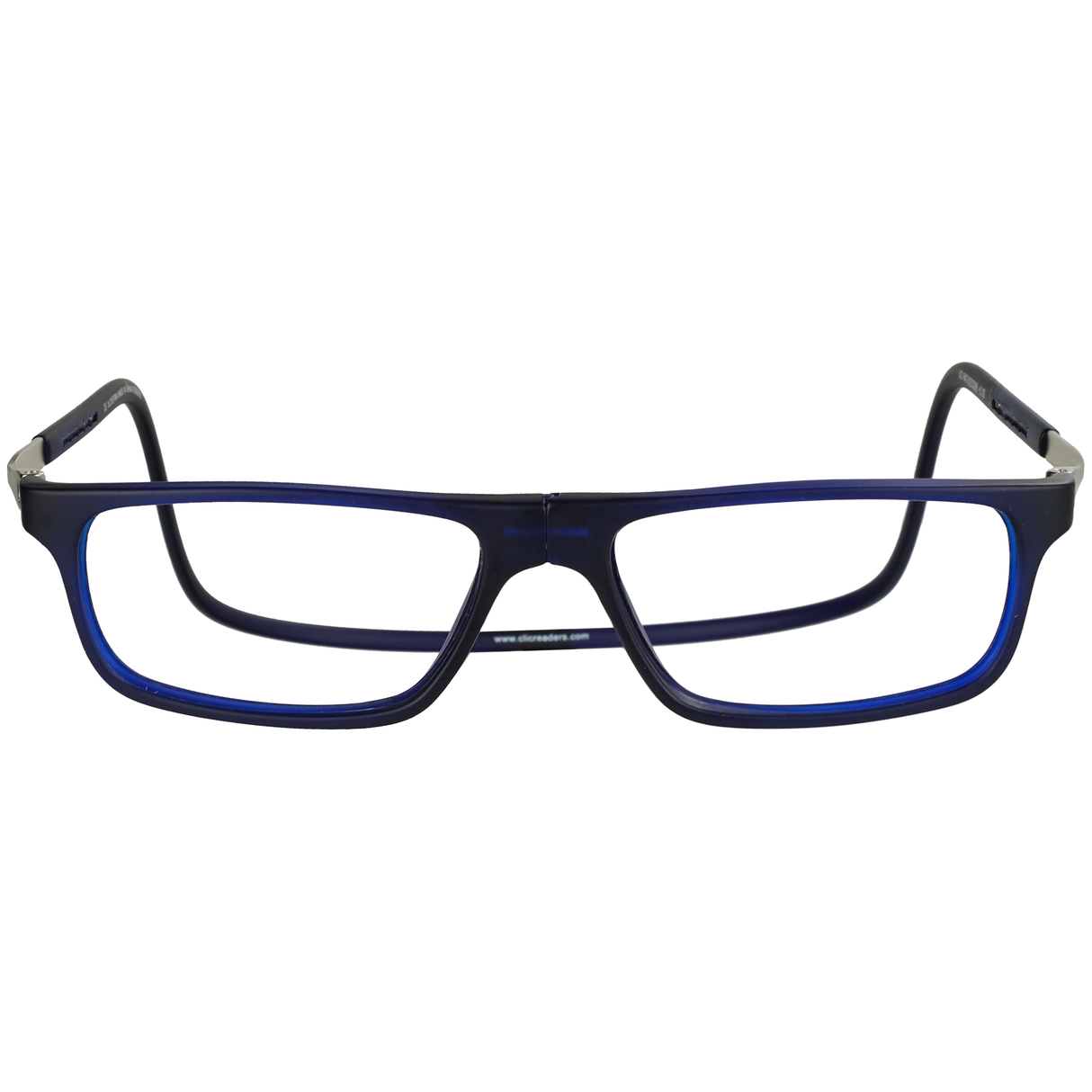 Executive XL Reader