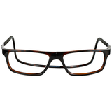 Executive XL Reader