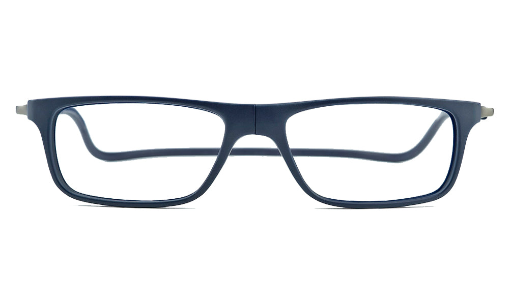 Bodo Blue Light Reader