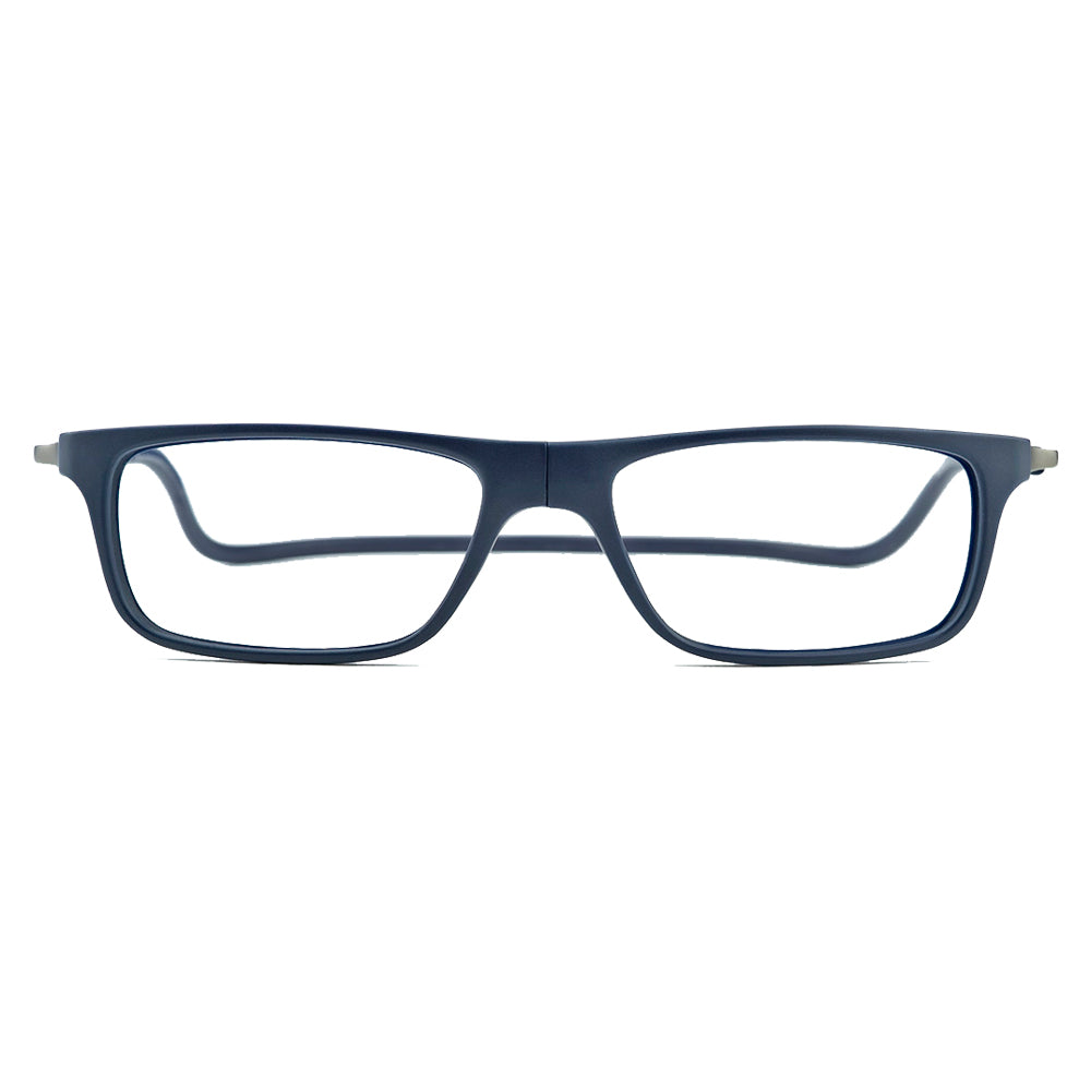 Bodo Blue Light Reader