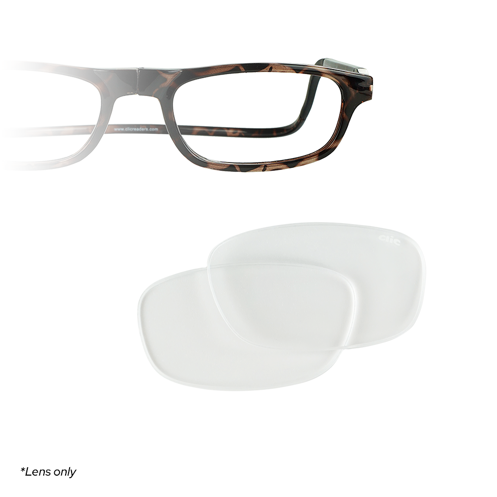 FlexReplacementLenses_d854dd79-6610-4fb3-9b21-0e67a44324e7.png