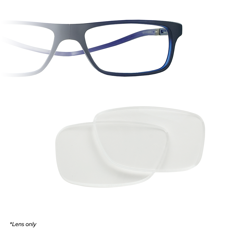 GonkReplacementLenses.png