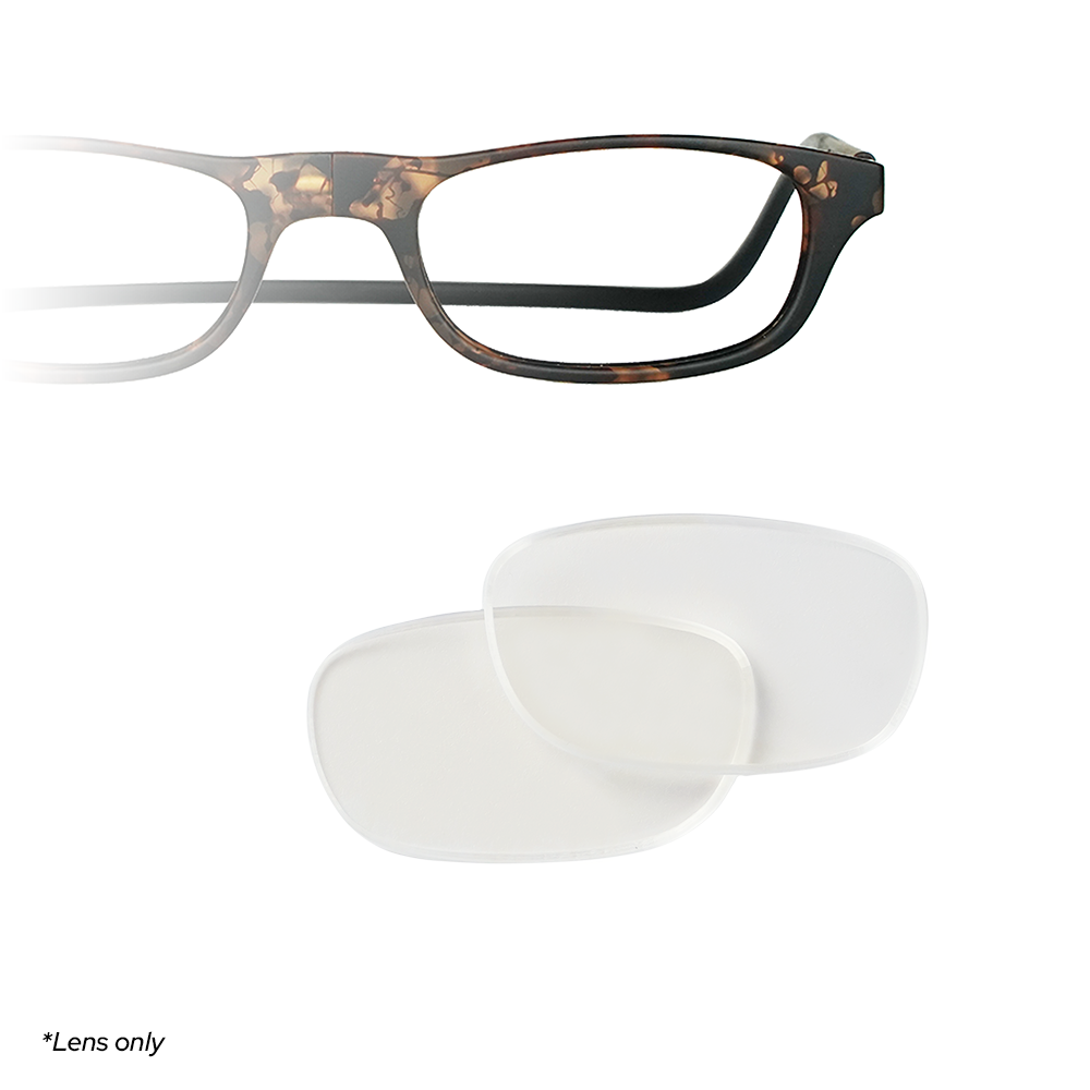 Replacement Lenses - Leia Style