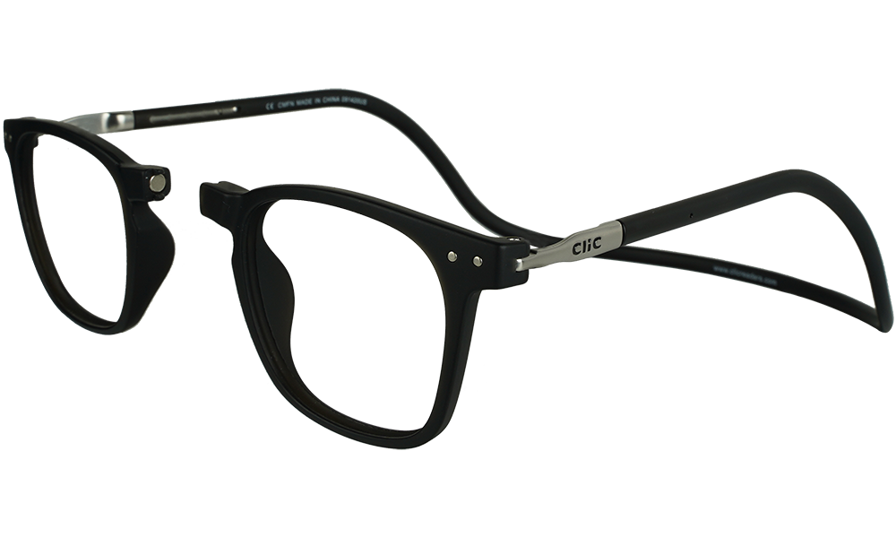 ManhattanMatteBlackSide.png