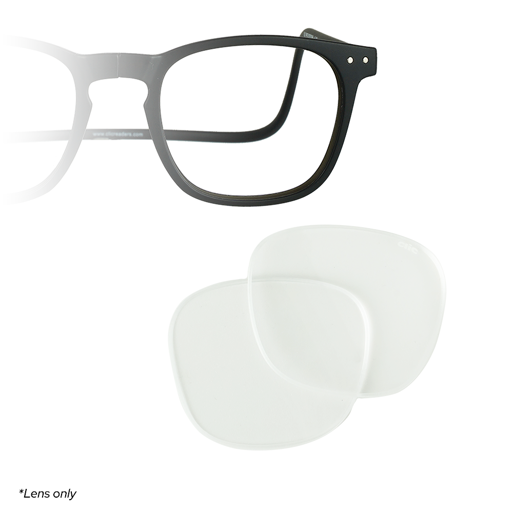 ManhattanReplacementLenses.png