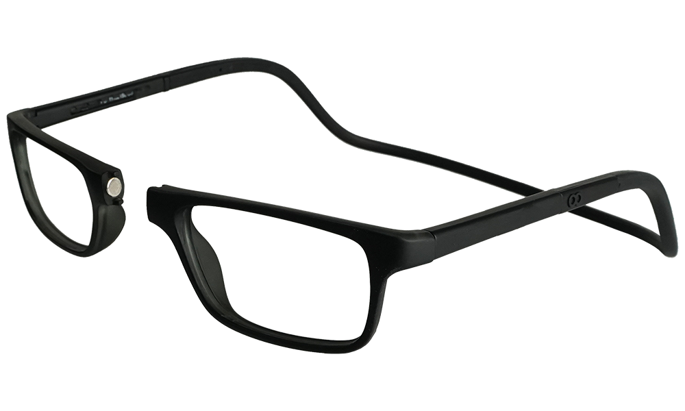 Nashi_Black_Side.png