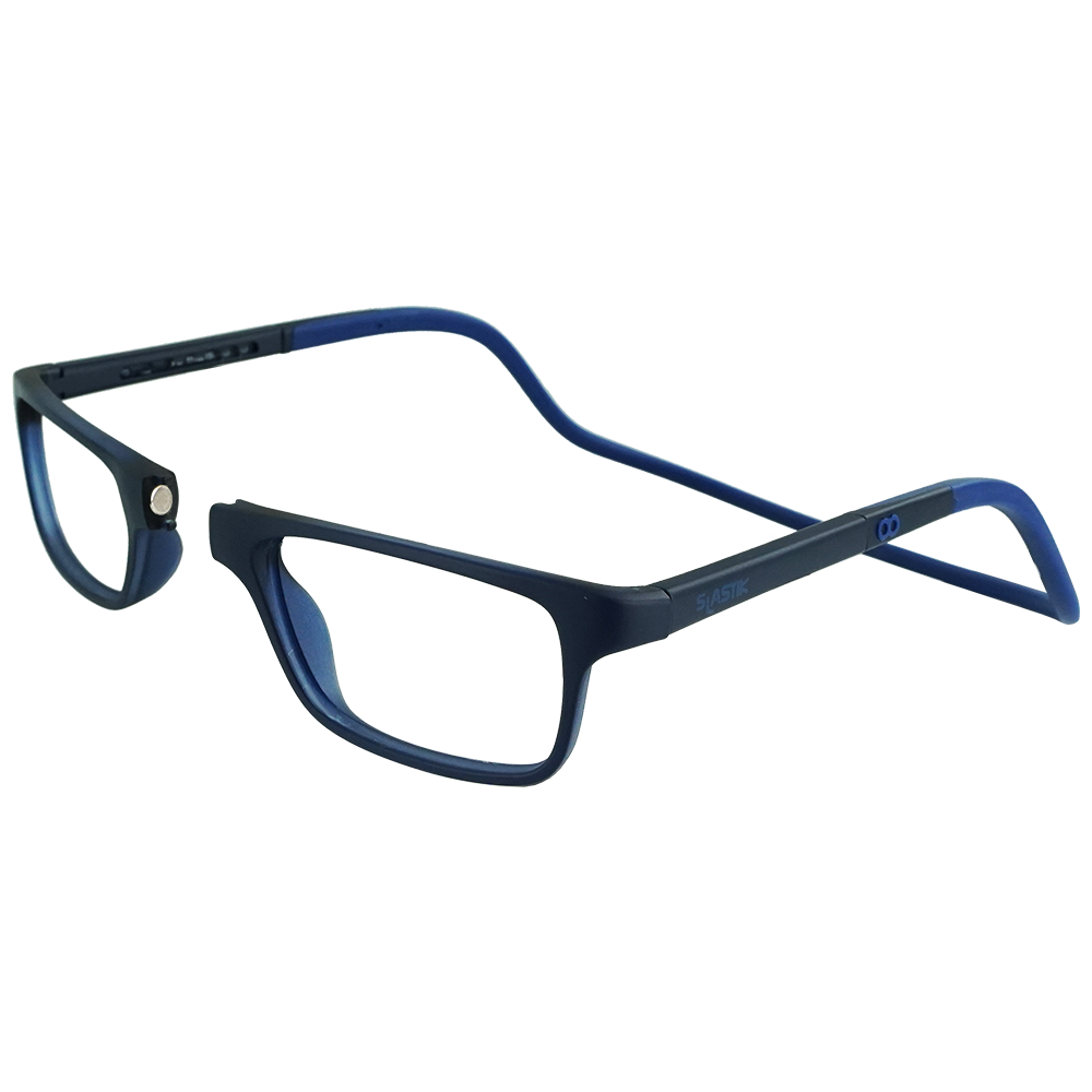 Nashi_Dark_Blue_Side.png