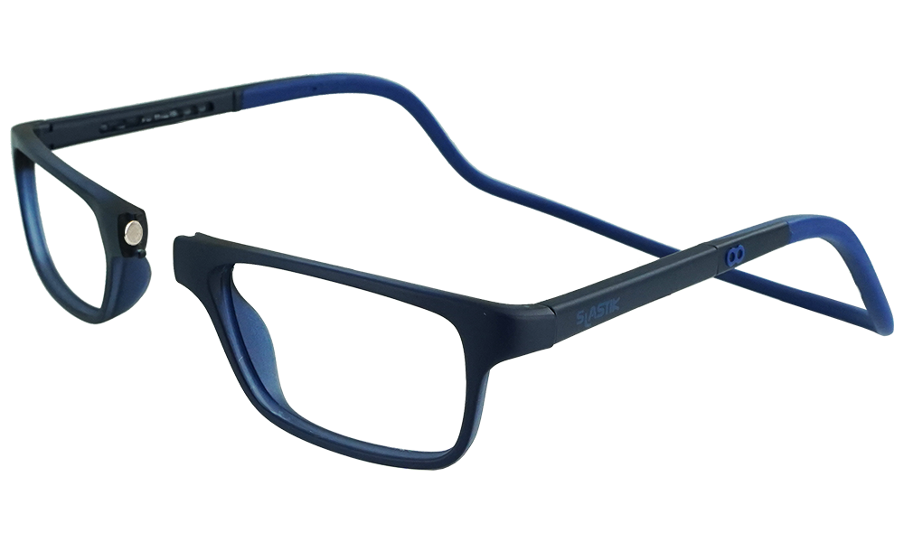 Nashi_Dark_Blue_Side.png