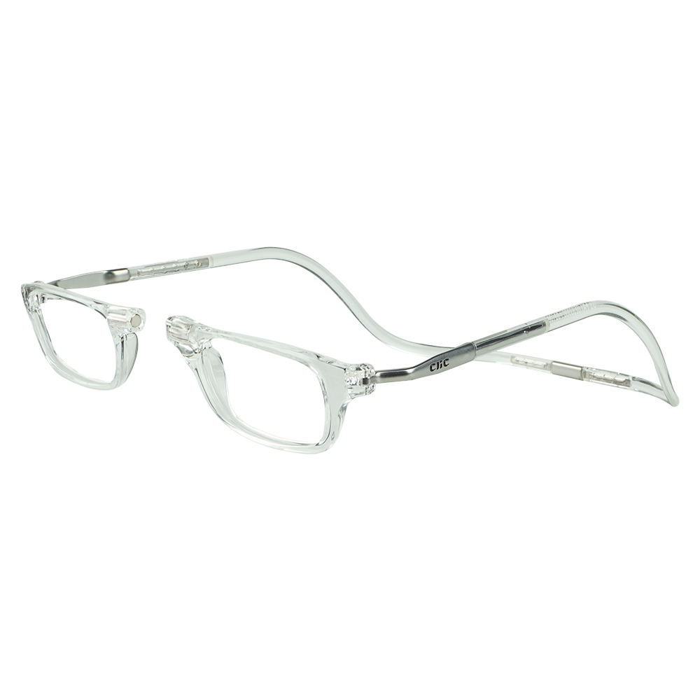 Original Expandable Blue Light Reader