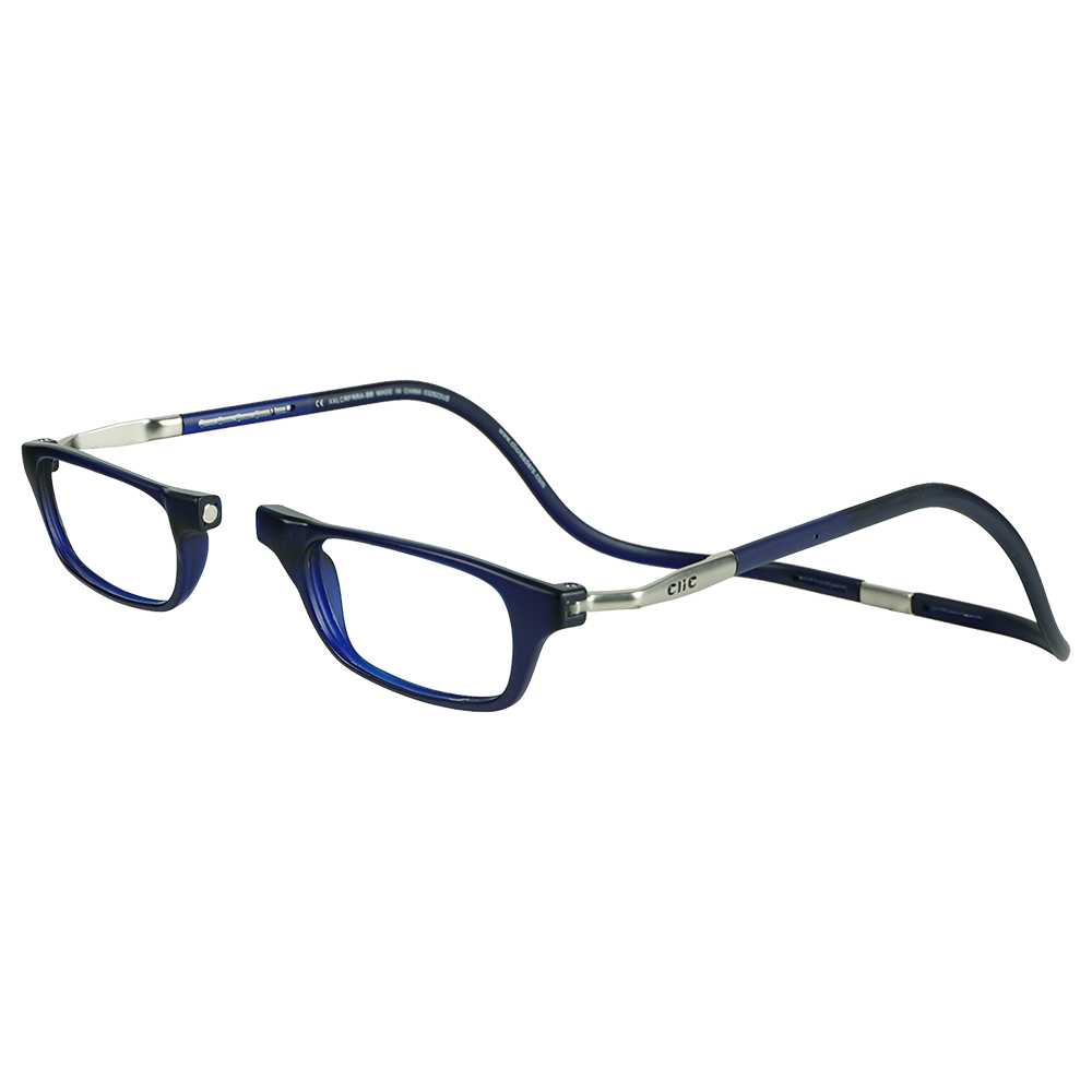Original Expandable Blue Light Reader