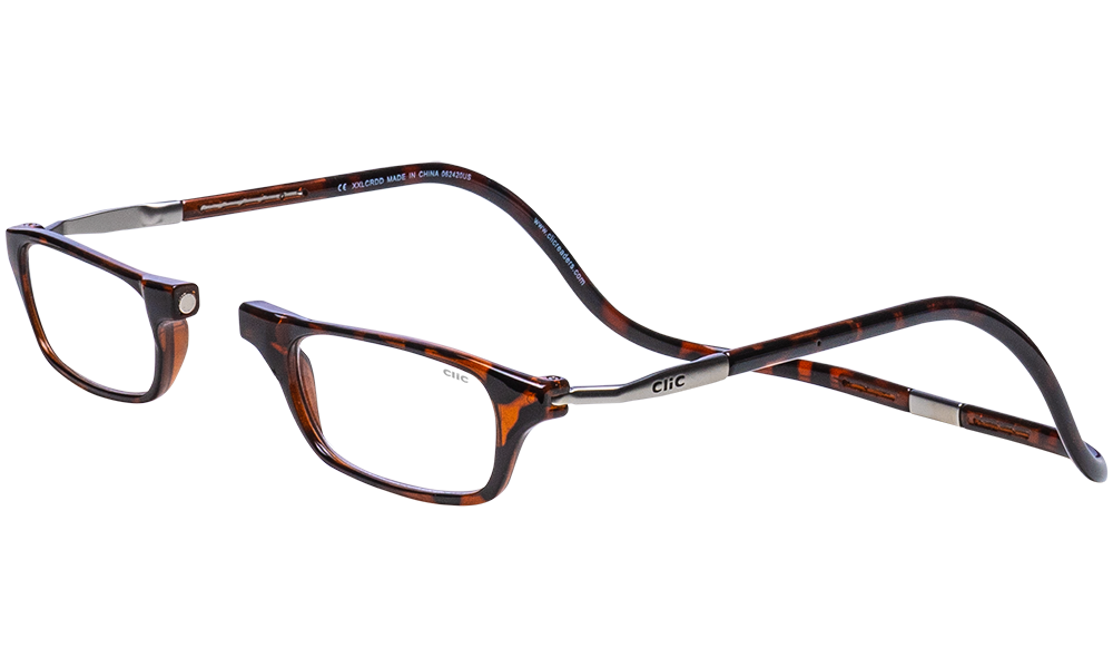 OriginalExpandableDarkTortoiseSide_a8cf3a82-e883-47ee-8a1b-94ca30ad1441.png
