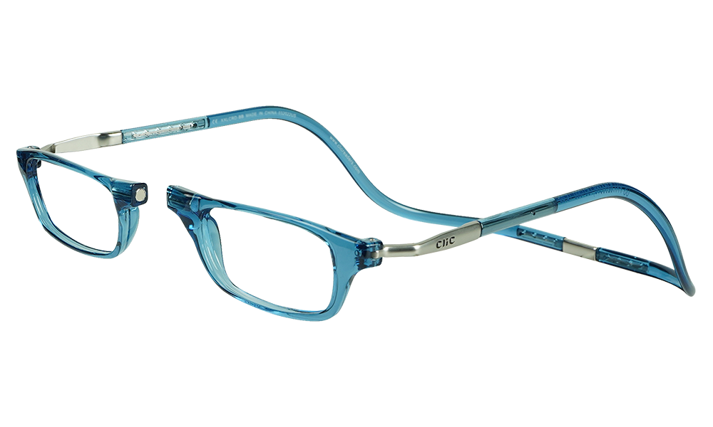 OriginalExpandableJeanBlueSide_651a7f17-beee-410c-be81-257896fb342a.png