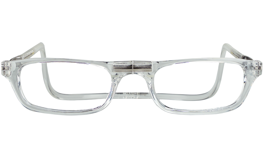 Original Long Blue Light Reader