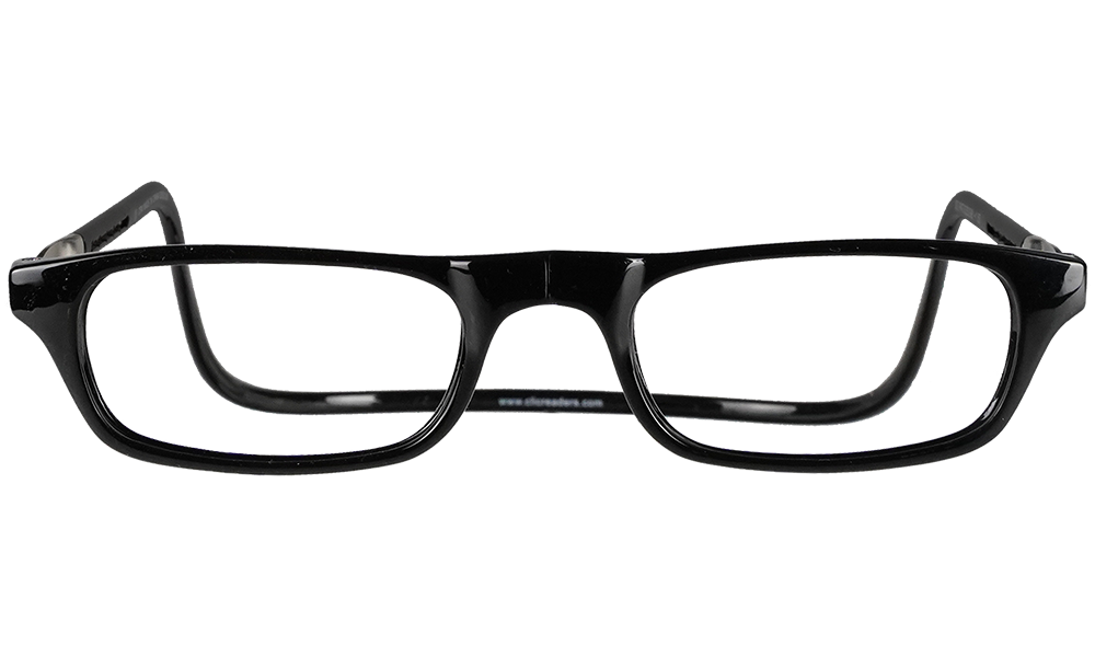 Original_Black_Front_0c13f6d4-e752-4ea2-9c7e-7083600903db.png