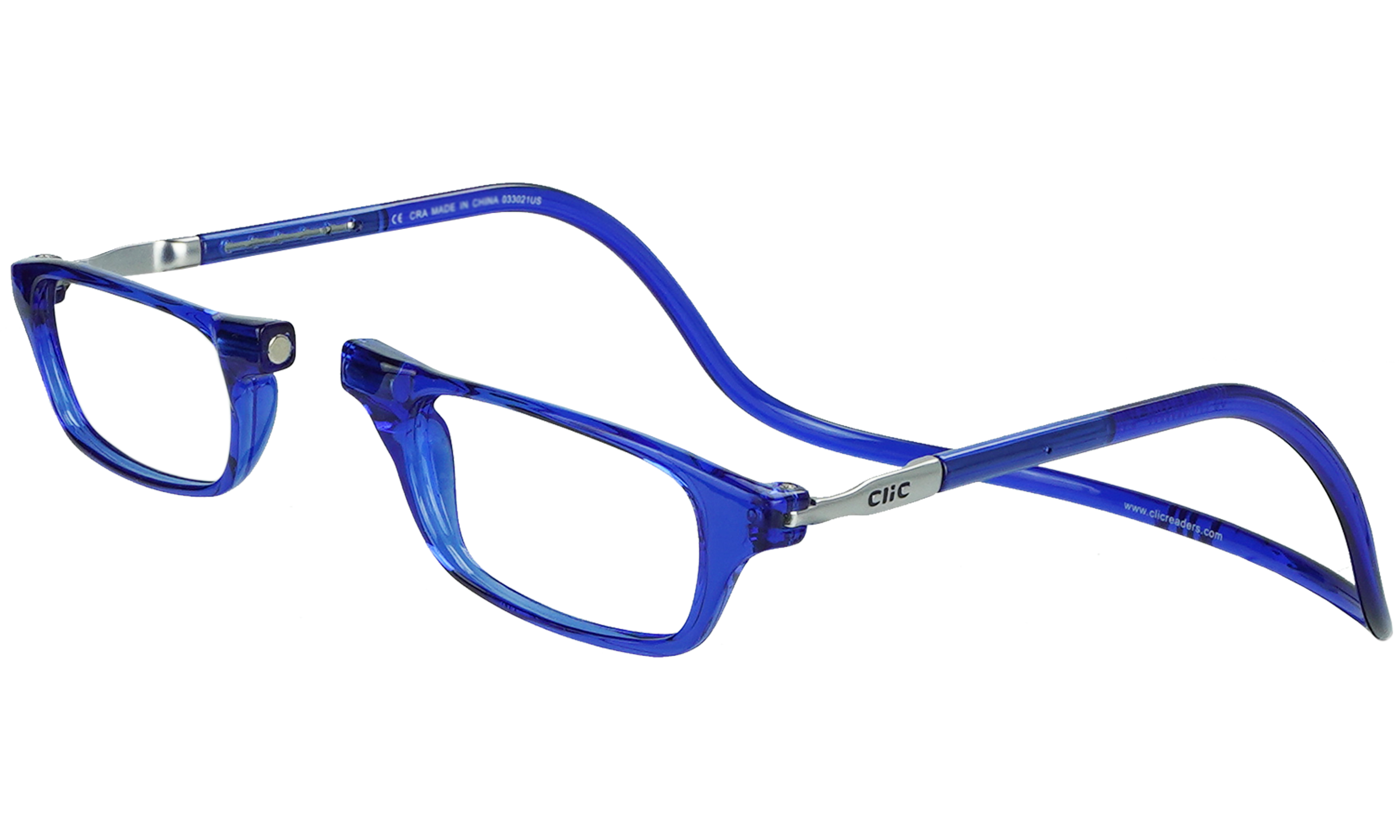 Original_Blue_Side.png
