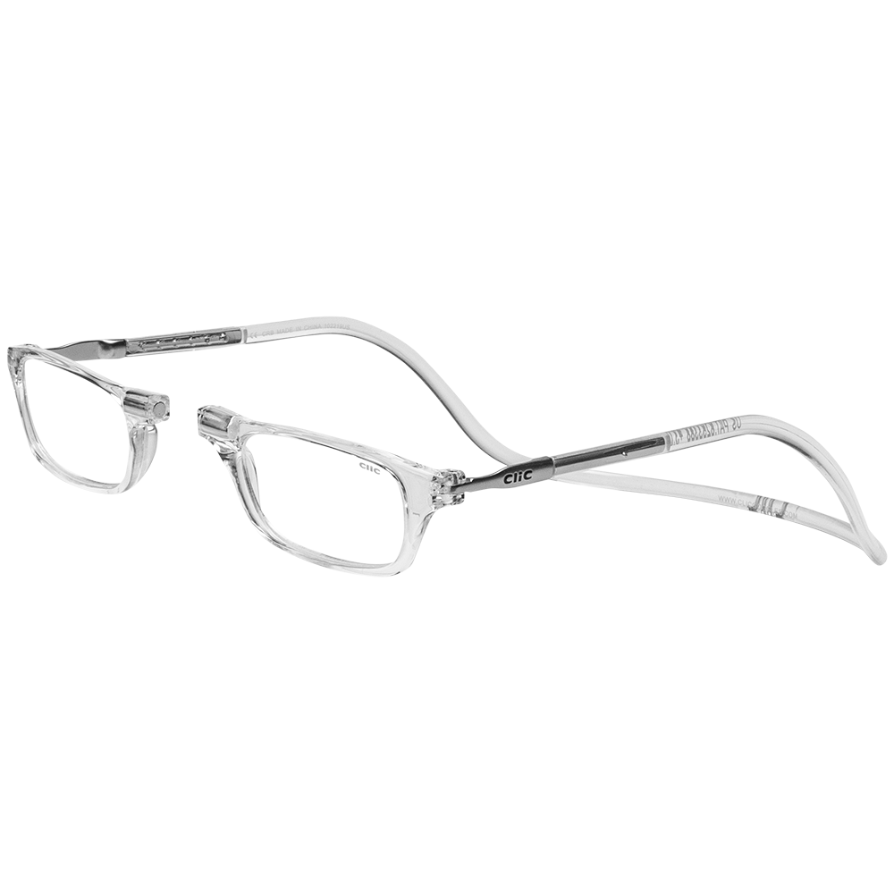 Original_Clear_Side.png