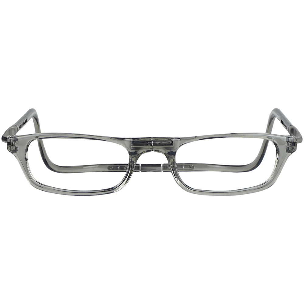 Original Expandable Reader