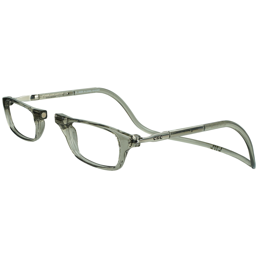 Original_Smoke_Side_cb437f40-c277-4708-9de2-b23c9c0015b7.png