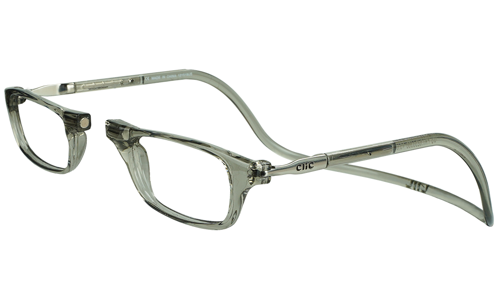 Original_Smoke_Side_cb437f40-c277-4708-9de2-b23c9c0015b7.png
