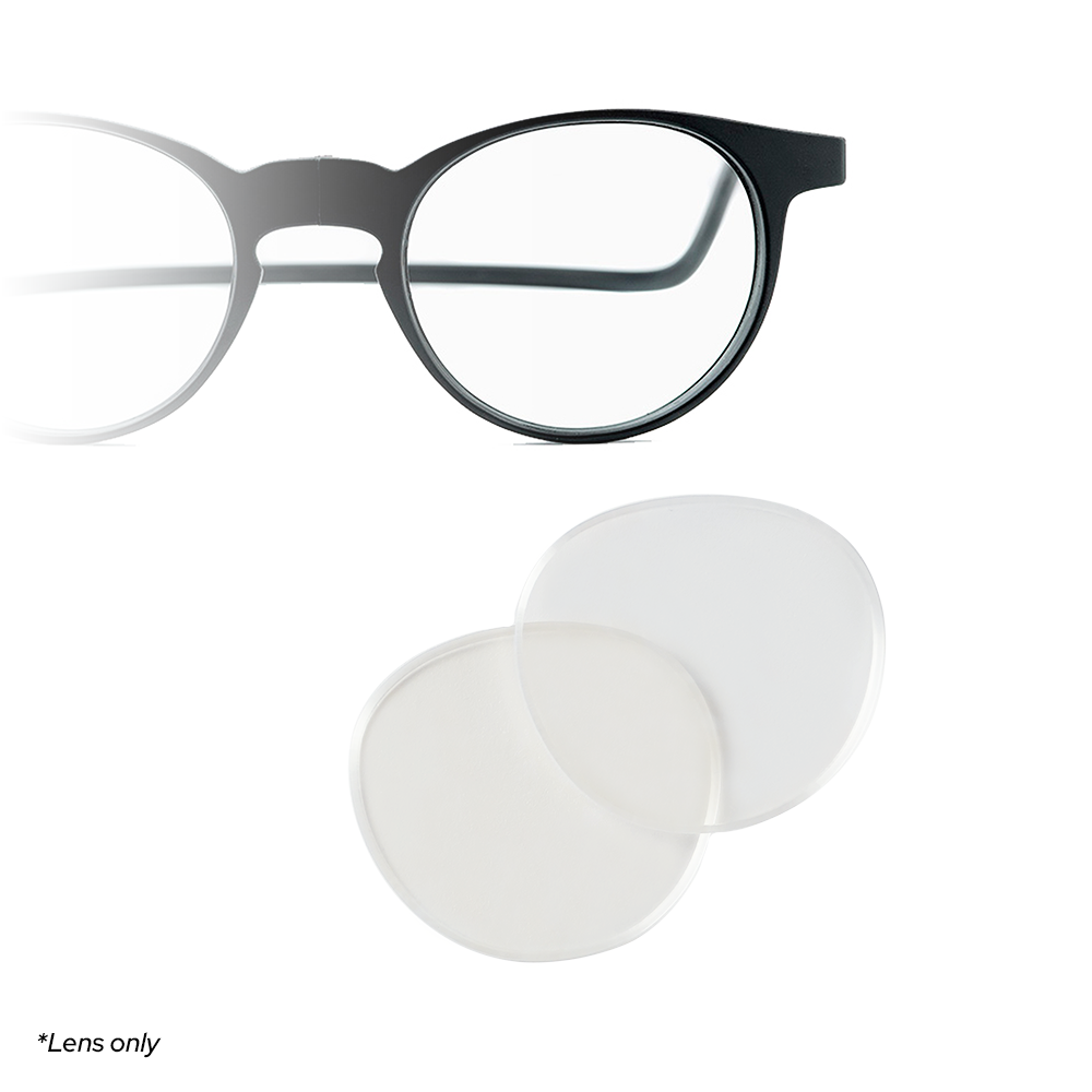 Replacement Lenses - Soho Style