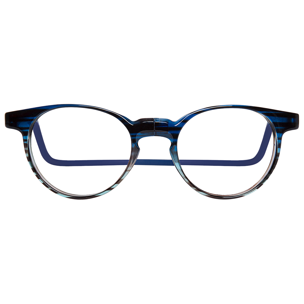 Taku_Blue_Front.png