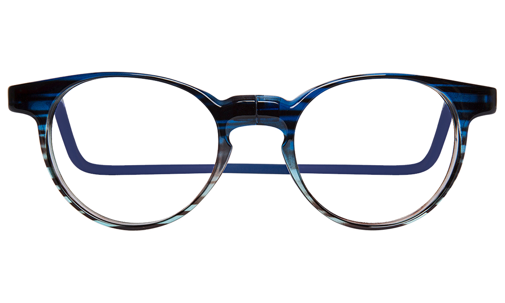 Taku_Blue_Front.png