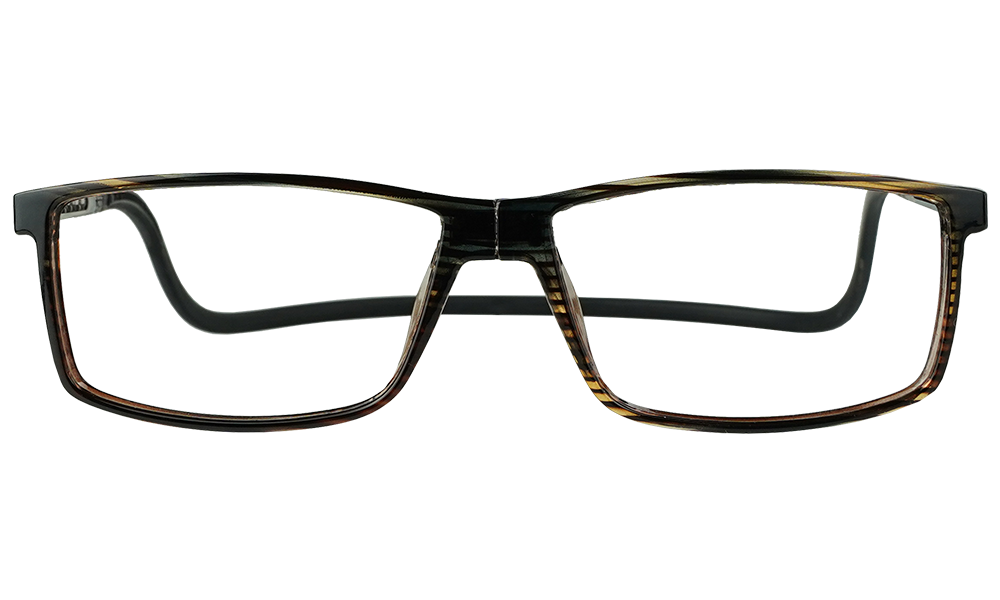 Trevi Blue Light Reader