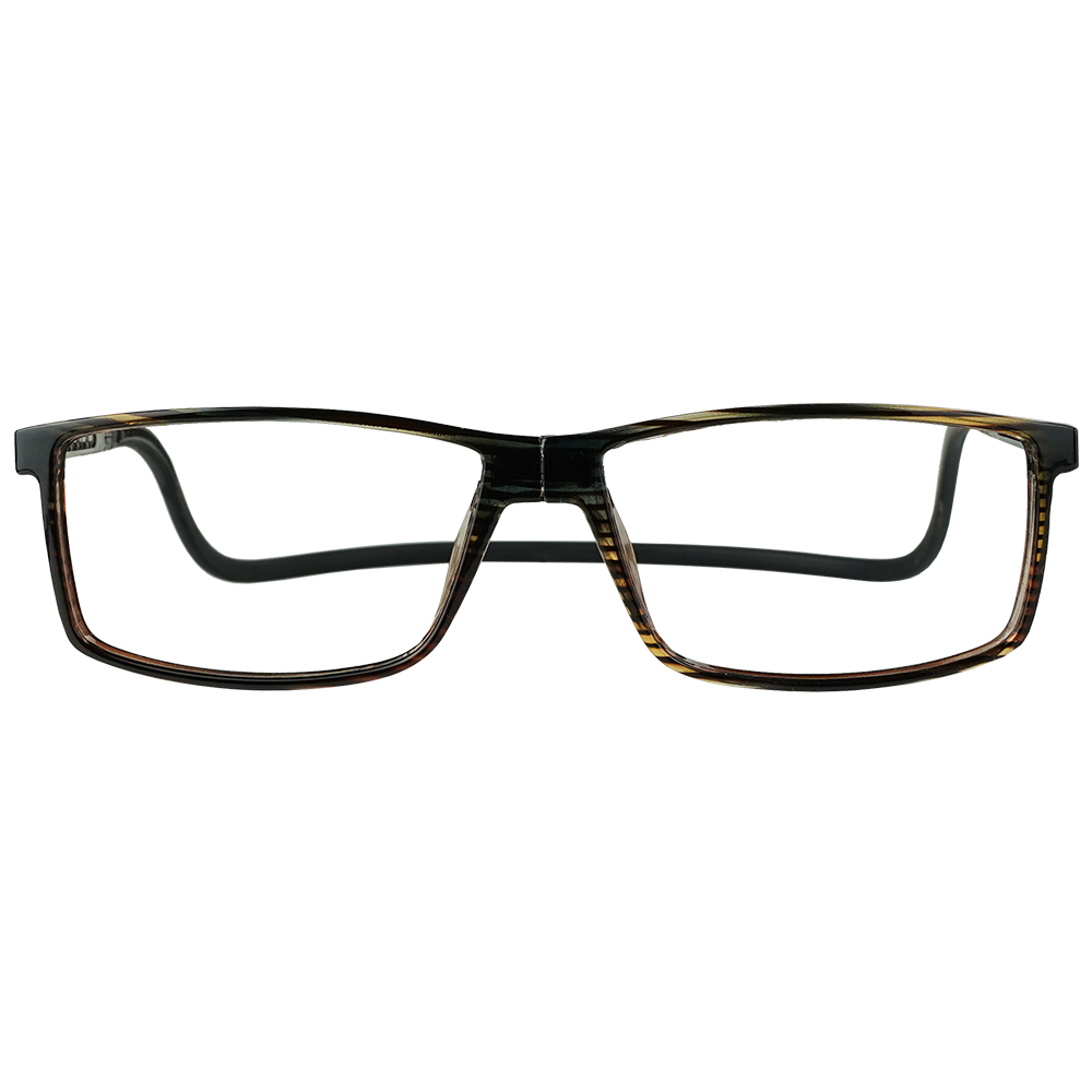Trevi Blue Light Reader