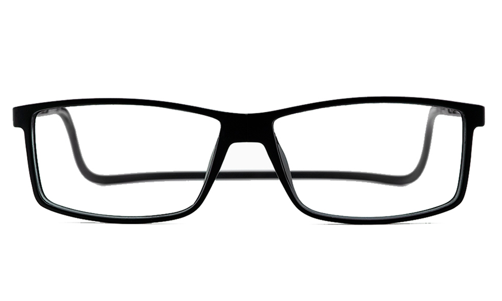 Trevi_Black_Grey_Front_defea30b-d581-4b88-a3d5-f1efea69977d.png