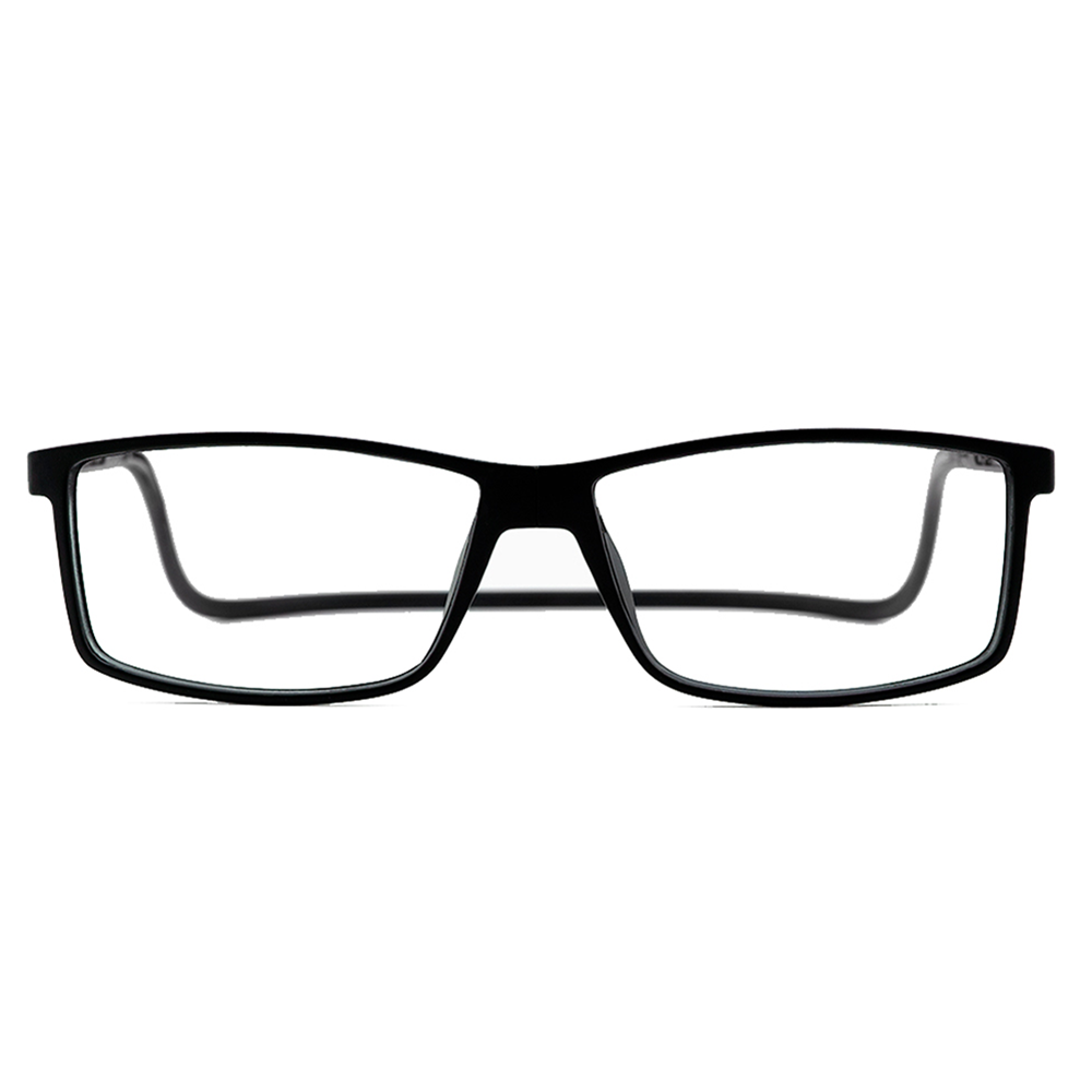 Trevi Blue Light Reader