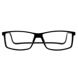 Trevi Blue Blocker