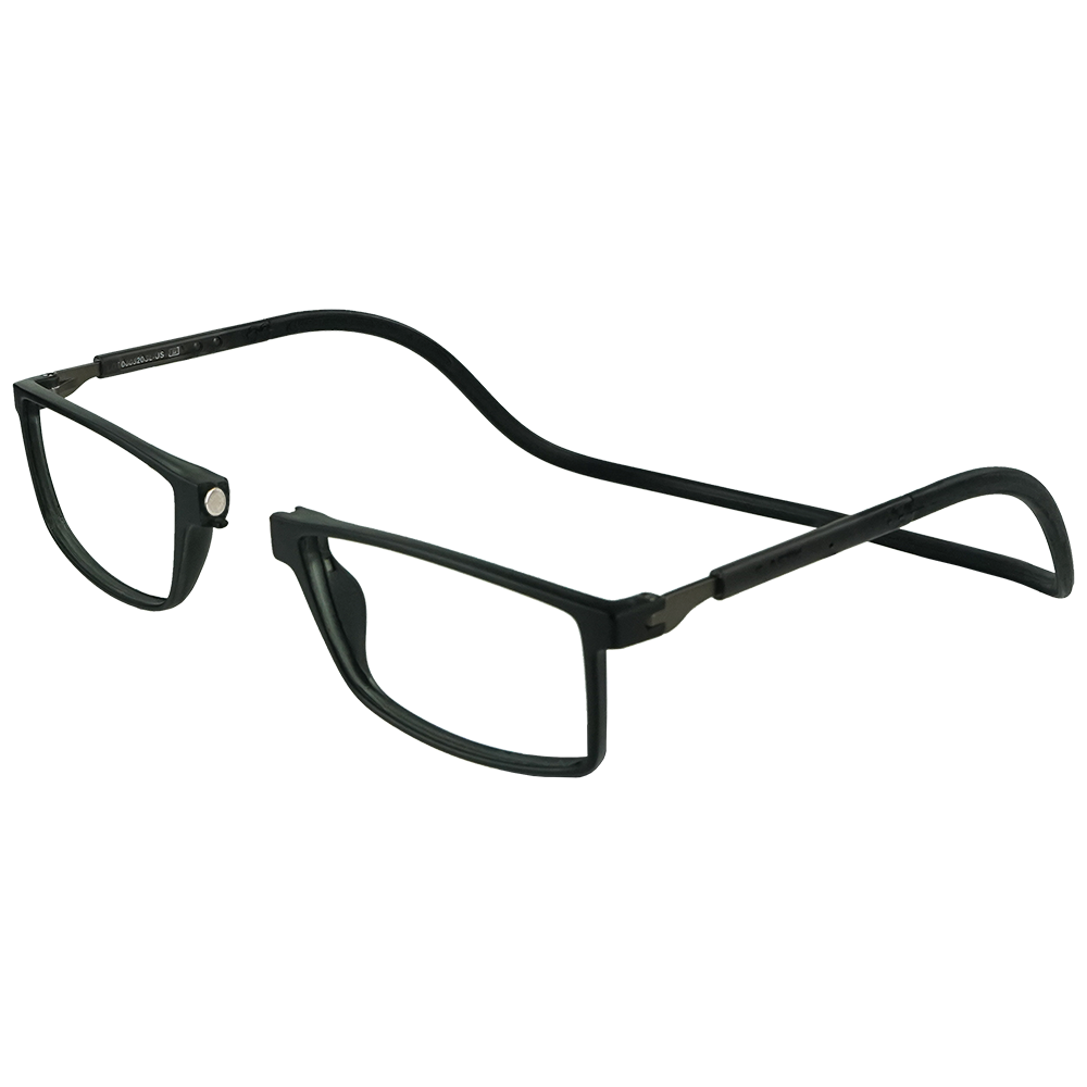 Trevi Blue Blocker