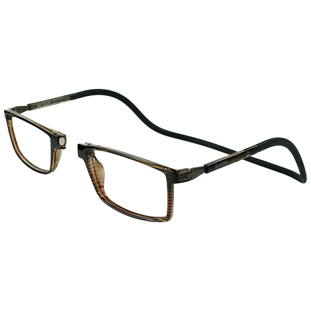 Trevi Blue Blocker