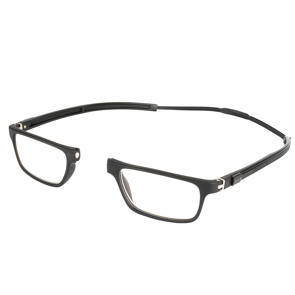Tube Executive Blue Light Reader