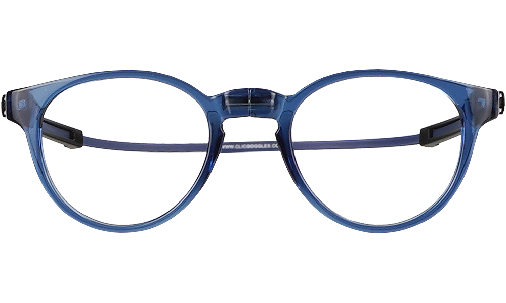 TubePantosJeanBlueFront.png