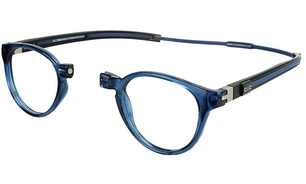 TubePantosJeanBlueSide.png