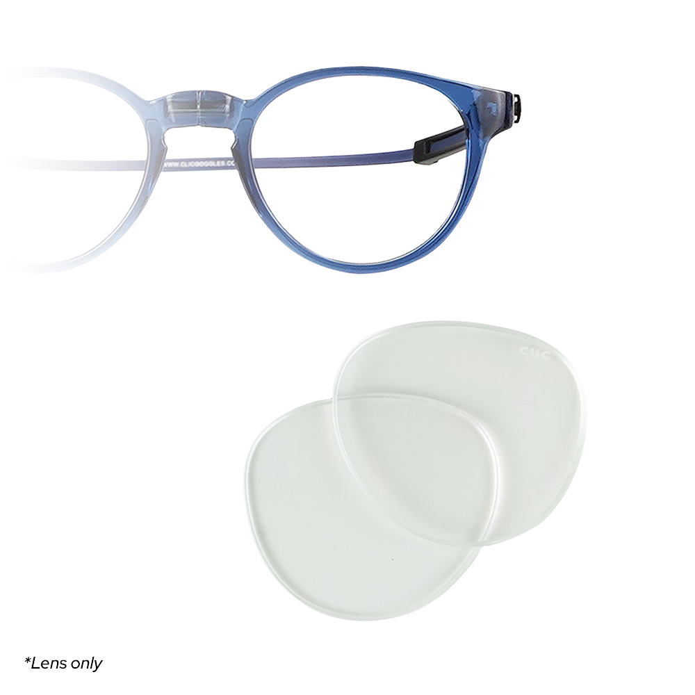 TubePantosReplacementLenses.png
