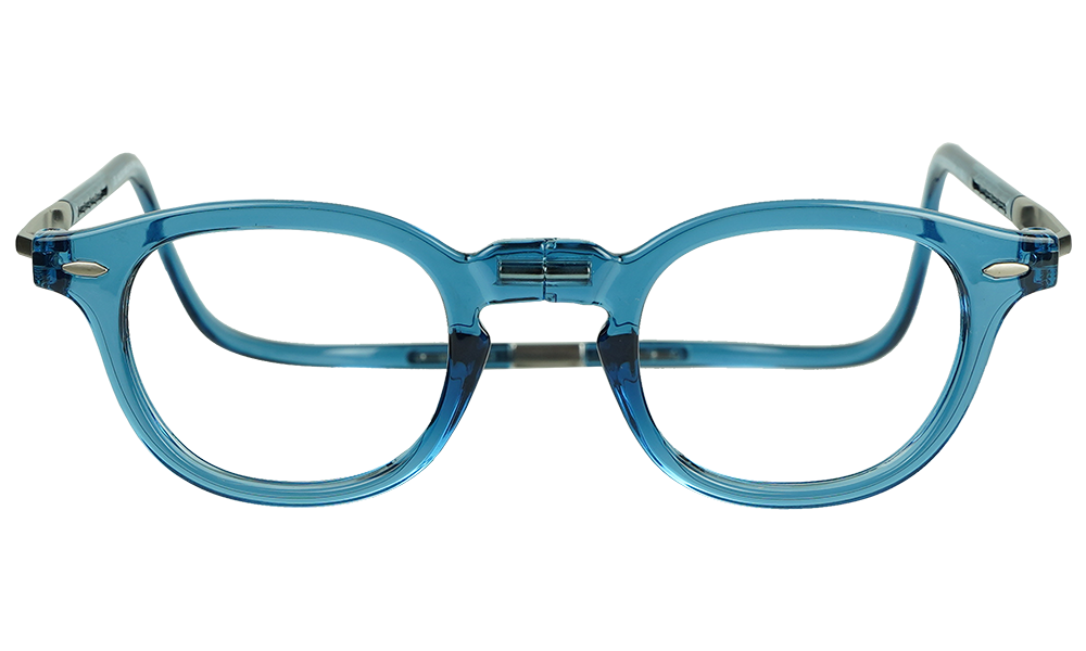 VintageExpandableJeanBlueFront_b893e1dc-6e15-4e42-bd30-68432727372e.png
