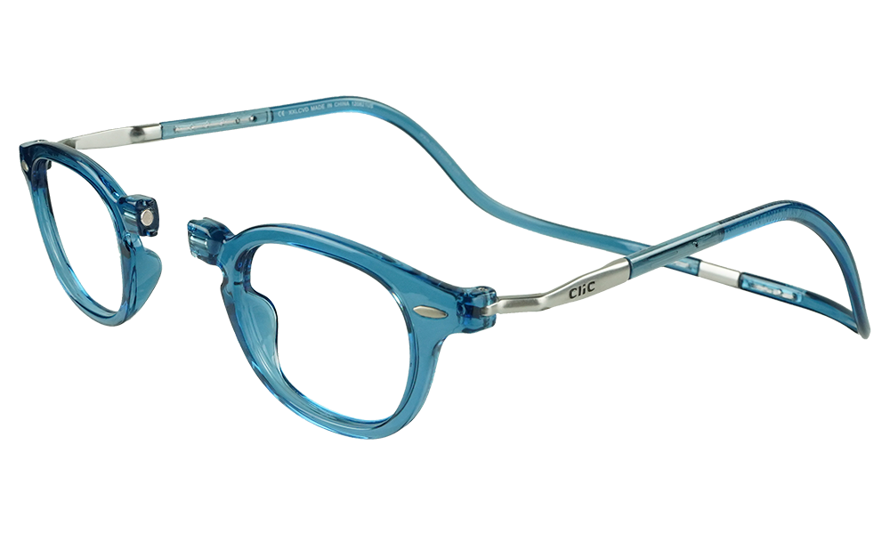 VintageExpandableJeanBlueSide_91c27394-9278-4807-bb1a-b3cd887faa55.png