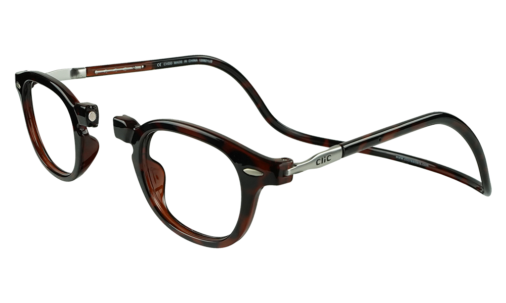 VintageTortoiseSide_c8754abf-a886-4026-a077-d15552026f20.png