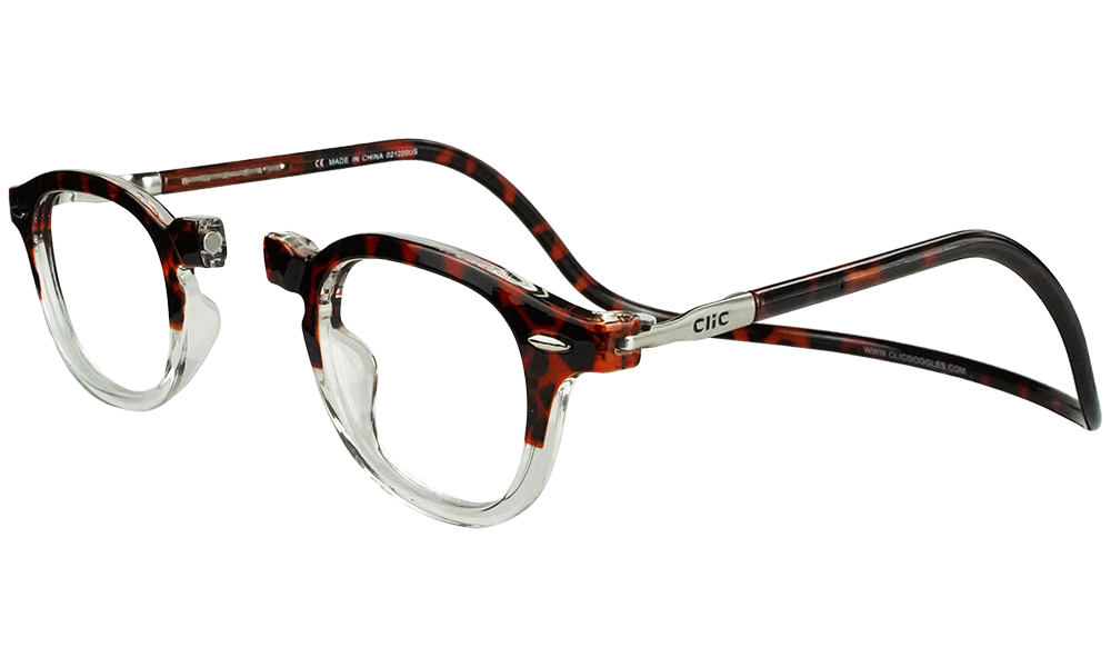 Vintage_Clear_Tortoise_Side.png